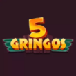 5gringos