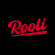 rooli